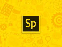 5.0 out of 5 stars. 6 Best Greeting Card Maker Software Templates Included