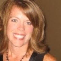 Linda Milani's Instagram, Twitter & Facebook