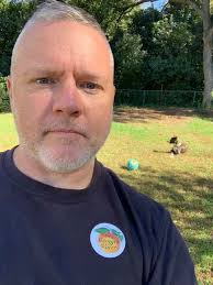 Fletcher Hodges for Royston GA City Council