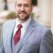 HELTON CODY & ASSOCIATES