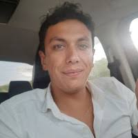 300+ "Leonardo Cortez" profiles