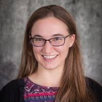 17200+ "Sarah's" profiles