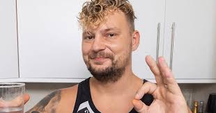 Bile-Danin villit juhannussuunnitelmat: "Vähän juhannuskeittoa..."