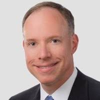 40+ "Motsinger" profiles