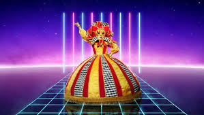 The masked singer series 2 on itv: The Masked Singer Uk Season 2 All The Celebrities People Think Are Behind The Remaining Masks Cambridgeshire Live