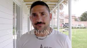 Scicli C. R., è l'ora dei play off