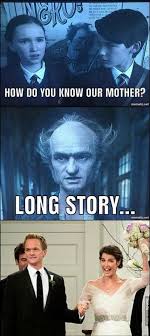 Pin By Dunclet Kladora Baudelmire On A Series Of Unfortunate Events A Series Of Unfortunate Events Netflix Event Quotes A Series Of Unfortunate Events