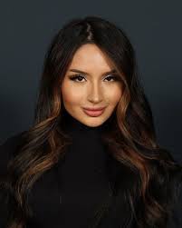 extreme Entertainments Ronnie greenroad