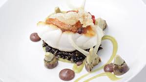 Maybe you would like to learn more about one of these? Liberty Station Replaces Market Street Kitchen In North Scottsdale