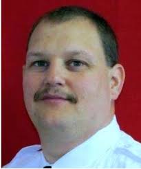 Travis Solomon Archives