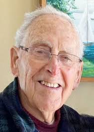 Search Robert Cairns Obituaries and Funeral Services