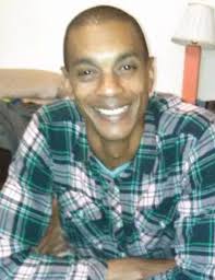 Obituary information for Joseph David DeRouselle