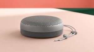 Check spelling or type a new query. Best Bluetooth Speaker 2021 The Best Portable Speakers Available Today T3