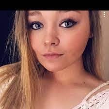 Allison Pletcher's Instagram, Twitter & Facebook