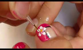 Pedicure disenos flores facil fotos de unas de acrilico sencillas flores facil pedicure pedicure diseno de unas tutorial facil de flores pedicure nail design with easy flowers muy creativo from tse2.explicit.bing.net exactamente igual con los bigotes, podemos crear toppers de pequeñas corbatas michi. Pedicure Disenos Flores Facil Flores Disenos De Pedicure Modernos Elegantes Unas Pedicure Disenos Flores Facil The Best Art