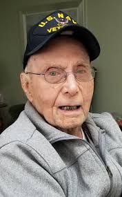 Obituary information for Reginald M. Lee