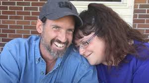 Couple vocally opposed to vaccine die of COVID two weeks apart