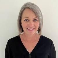 20+ "Nipper" profiles