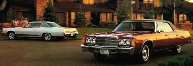 Image result for Russet Sunfire 1977 Chrysler