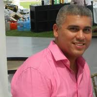 PDF) Abordaje subvasto versus parapatelar medial en la artroplastia total  de rodilla, resultados funcionales