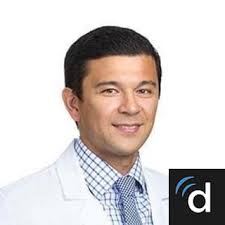 Dr. Matthew Crapko, MD