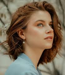 Site de bijoux avec pierre pas chers, plaqué or, lithothérapie, ...