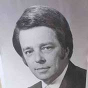 Filipiak Family Obituaries