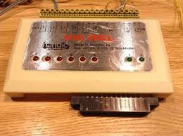 Image result for Handic 64