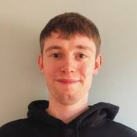 Chris Ruston's Instagram, Twitter & Facebook