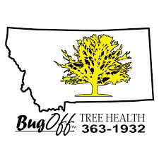 Brian, a missoula native, former military and retired police officer, is committed to providing modern professional pest control services to missoula. Bugoff Pest Control And Tree Service Hamilton Montana Facebook