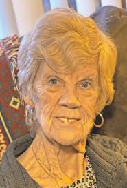 BZA favors residents of Shore Road