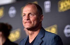 HBO Filming New Show in Hudson Valley Starring Woody Harrelson