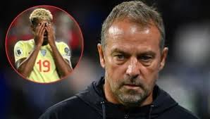 Boks. Biwoł wyboksował Smitha Jr