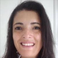 MARIA DOLORES ROCHA DE SOUZA