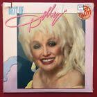 Las mejores ofertas en País clasificación como nuevo (M) Muy bueno Plus (en  muy buena condición +) discos de vinilo LP de manga