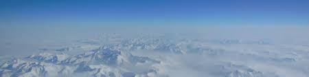 Russia controlled most of the area that is now alaska from the late 1700s until 1867, when it was purchased by u.s. Alasca Wikitravel
