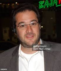 204 Rob Fried Stock Photos, High-Res Pictures, and Images