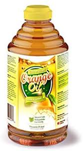 All of our carriers are certified organic, wildcrafted in their natural habitat, or organically grown in places where certification is unavailable or impractical. Amazon Com Pure Cold Pressed Orange Oil Concentrate 32 Oz D Limonene Health Personal Care Orange Oil Oils Natural Liver Detox