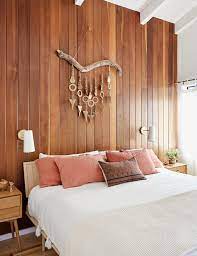 The Best Pinterest Bedroom Ideas For 2019 Feng Shui Bedroom Bedroom Decor Bedroom Design