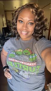 You are so amazingly beautiful