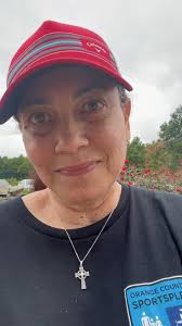 Profile for Arlene's Transformation