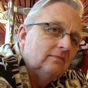 Bowling Green Obituaries