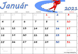 We did not find results for: Naptar Januar 2021 Nyomtathato Szabad Fajlok Pdf Nyomtatas