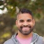 Jesse Perdue Email & Phone Number