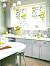 Cute Kitchen Decorating Themes