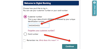 If you still can't access bank of scotland credit card online login then see troublshooting options here. How To Cancel Rbs Uk Uk Contact Numbers