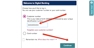 *debit cards and mastercard credit cards only. How To Cancel Rbs Uk Uk Contact Numbers