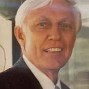 Burchfield Family Obituaries