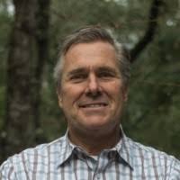 1100+ "Smullen" profiles