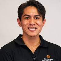 300+ "Benally" profiles